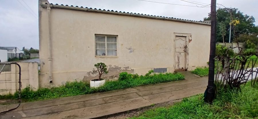 3 Bedroom Property for Sale in Tulbagh Western Cape